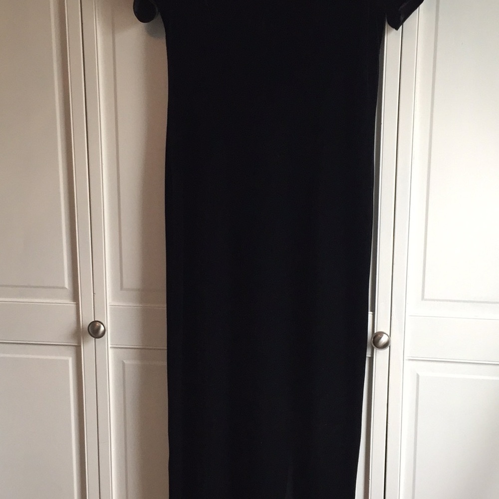Downsizing my wardrobe